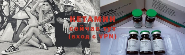 PSILOCYBIN Карталы