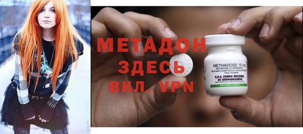 PSILOCYBIN Карталы