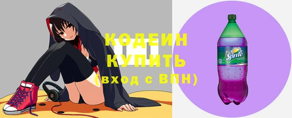 PSILOCYBIN Карталы
