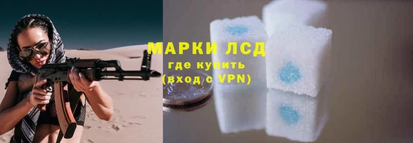 амф Карпинск