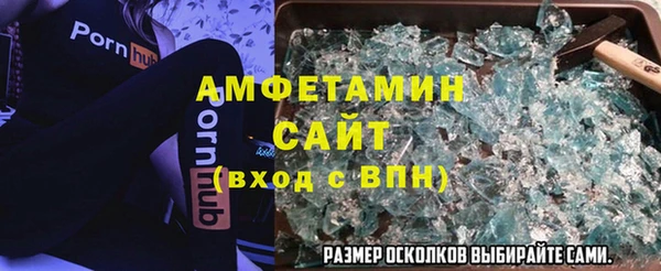 амф Карпинск