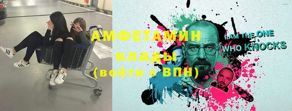 амф Карпинск
