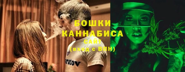 метадон Касимов